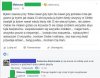No i Mateuszowi się dostało za romantyzm.