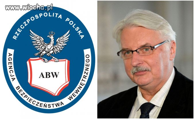 Ministrowi puściły nerwy. Zagroził dziennikarzowi Faktu