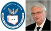 Ministrowi puściły nerwy. Zagroził dziennikarzowi Faktu
