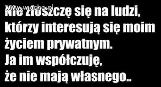 Wy jak