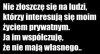 Wy jak