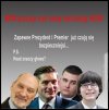 To będzie na pewno