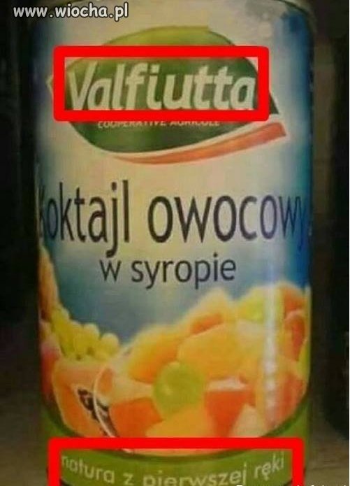 Nic dodać 