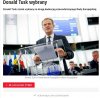 Stało się tak jak na 1000% miało się stać