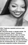 Bo lans i zdjęcie najważniejsze.