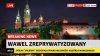 Już niedługo 