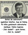 A było to tak: