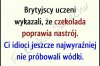 Wielkie odkrycie