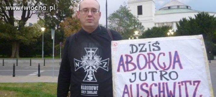 Dość specyficzne plany urlopowe