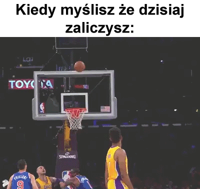 Takie jest życie