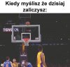 Takie jest życie