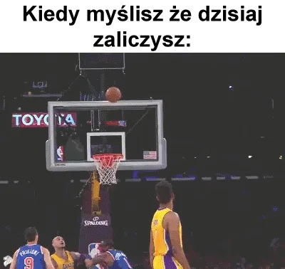 Takie jest życie