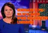 Taka tam mało ważna informacja
