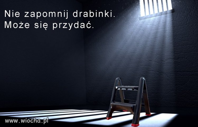 Nie zapomnij