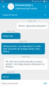 Szacunek