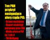 Panuje pewna taka prawidłowość...gdy coś jest nie