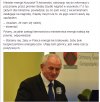 Kiedyś straszono,że przyjdzie rasa panów