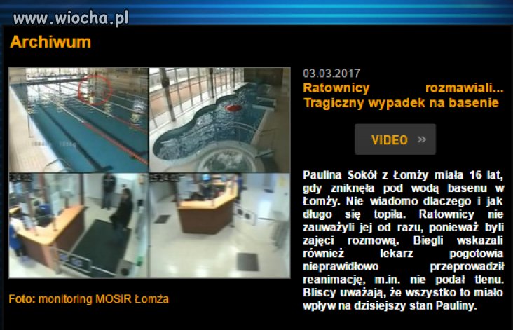 Sami "profesjonaliści"