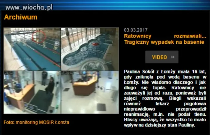 Sami "profesjonaliści"