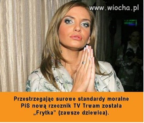Buhahahahah