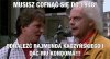 Back to the future