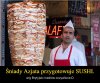 Prawda po angielsku