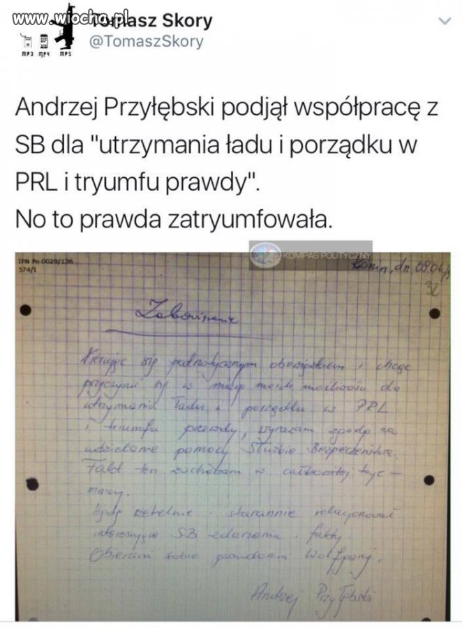 Prawda 