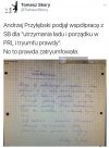 Prawda 