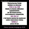 Taka wstawka