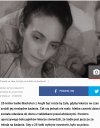 A myślałem, że takie rzeczy tylko w Polsce
