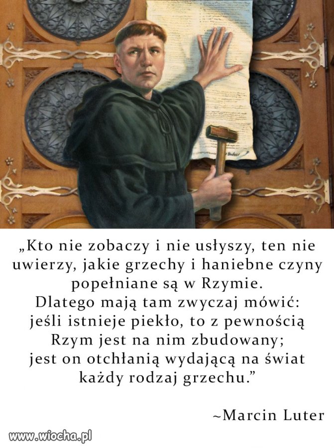 Rzymski katolicyzm