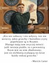 Rzymski katolicyzm