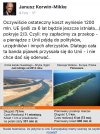 Ktoś jeszcze wiąże nadzieję
