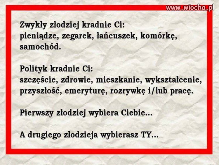 Nawiasem mówiąc