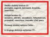 Nawiasem mówiąc