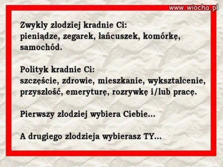 Nawiasem mówiąc