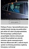 Z cyklu :
