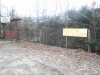 Okolice Bolesławowa