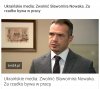 To się Sławek 