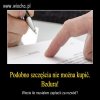 Pieniądze szczęścia nie dają? 
