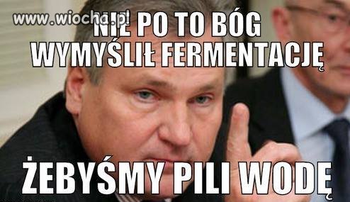 "Kak etak moszna"