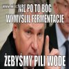 "Kak etak moszna"