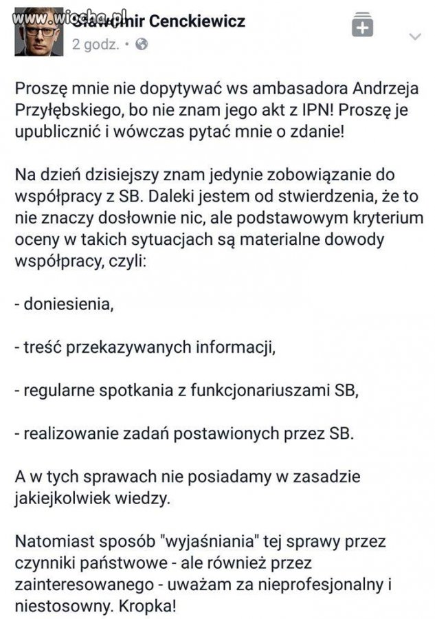 Lekarz 