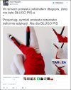 Towarzysz mazguła ma cUś do przekazania