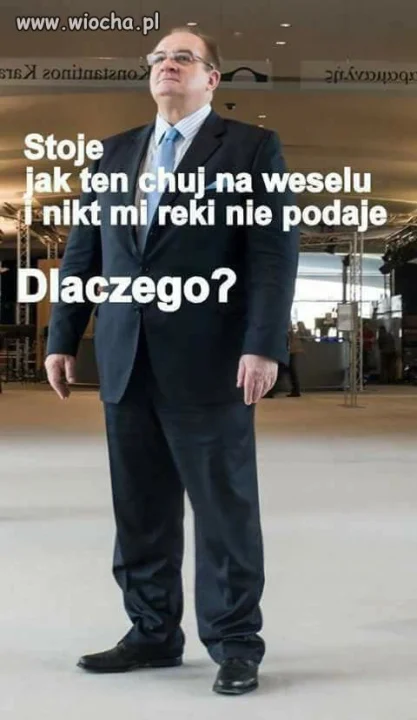 Życie bywa okrutne