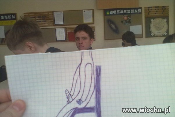 Pomysłowy