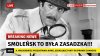 Po 7 latach badań komisja smoleńska orzekła 