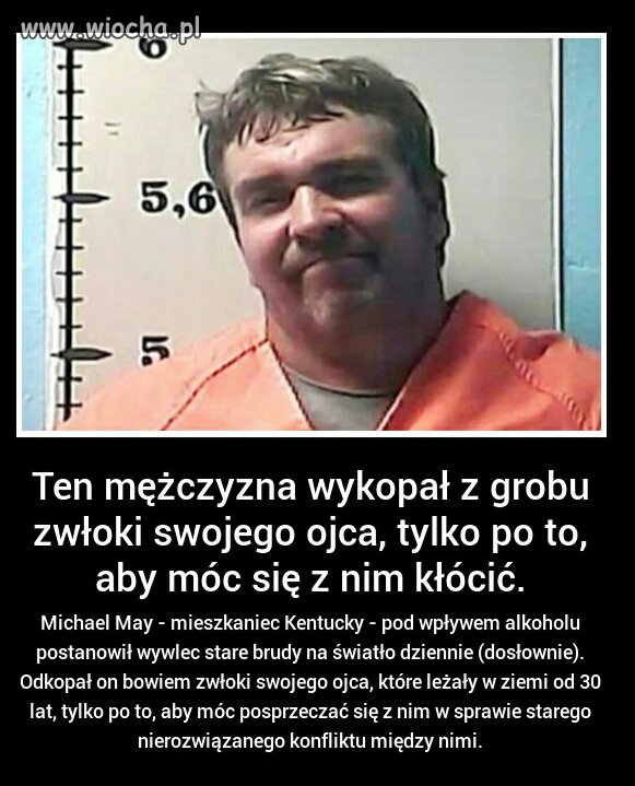 Pamiętliwy