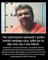 Pamiętliwy