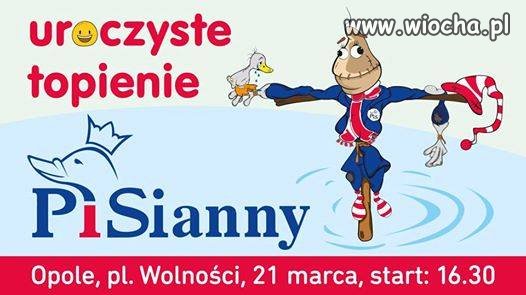 Takie zaproszenie 